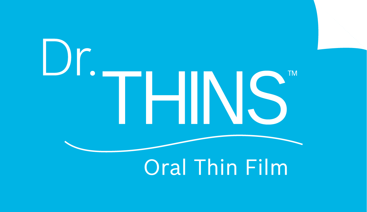 Dr. Thins