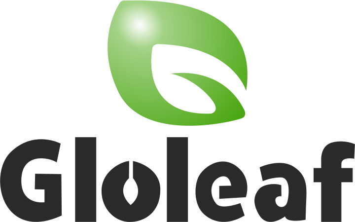 Gloleaf
