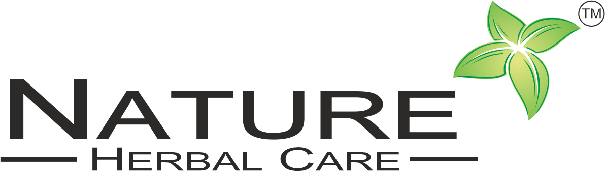 Nature Herbal Care
