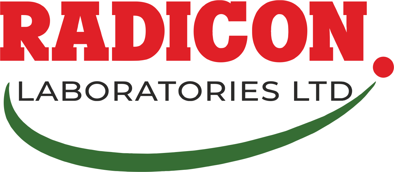 Radicon